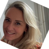 Alice de Bruin-Koula