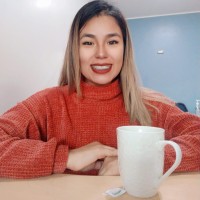 Shessira Arellano Soto