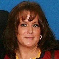 Lisa Lewis