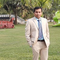 Md.Shafiul A.