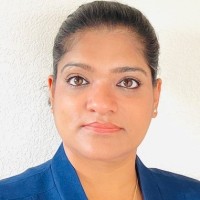 Swati Jain