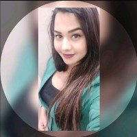 Prajakta Shinde