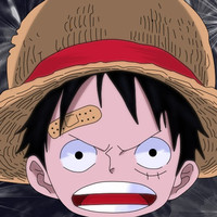 Monkey D