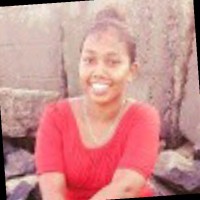 Jansi Rani