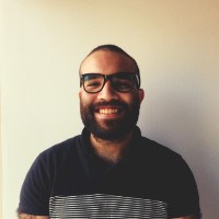 Ibrahim Soliman