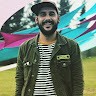 Andrés Sánchez