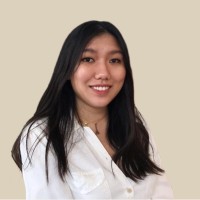 Elise Ooi