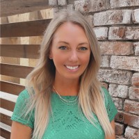 Shelly White