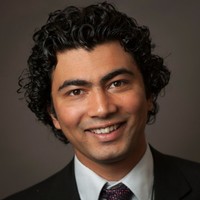 Abhijith Shetty
