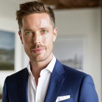 Andrew Dillon