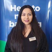 Yulisa Trejo