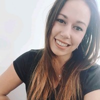 Julie Coustal