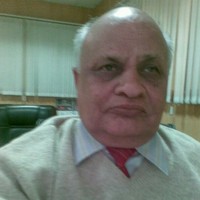 Sagar Prem