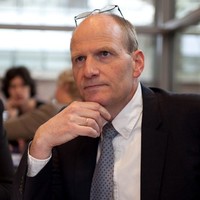 Rene Boekhoff