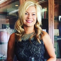 Nicole Larson