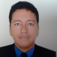 Fernando Amasifuen