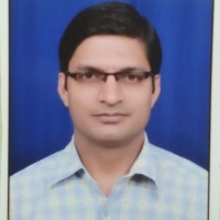 Anish Bhatnagar