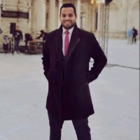 Hossam Nabih