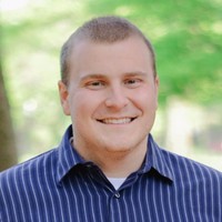 Kevin Deaton