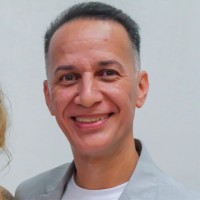 Luiz Fernando Ferreira de Souza