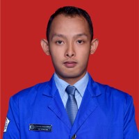 Gadang Prasetyawan
