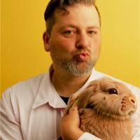 Manolito Röhr