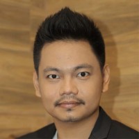 Eric Oh