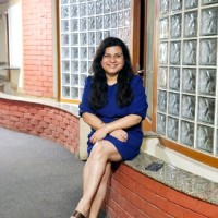 Nitika Kataria