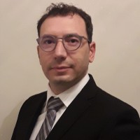 Laurent Basile