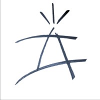 CDAbilita Copilota di direzione aziendale