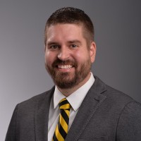 Thomas Slemp, Cude, Mba