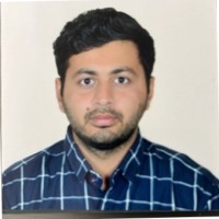 Sagar Kumar