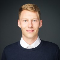 Lars Rühlmann