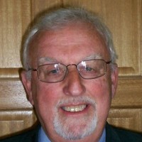 David Seear