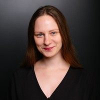 Ketija Riteniece