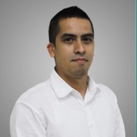 Wiliam Gerardo Hinojosa Luna