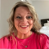 Anita Gipson