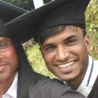 Sidda Raju