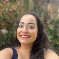Özlem Gündüz