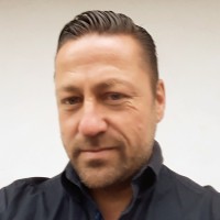 Thomas Büchner