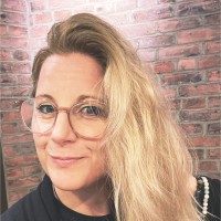 Michelle Kimball