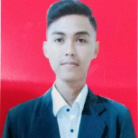 Rifan Ubaidillah
