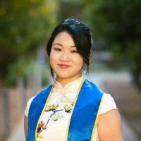 Lynne Xu
