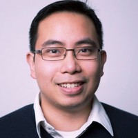 Paragan Kevin Silitonga