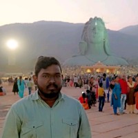 Maitri Vinay