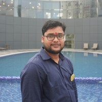 Durgesh Thakur