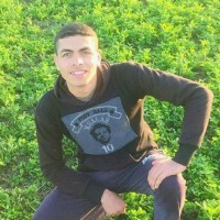 Mustafa Kamel