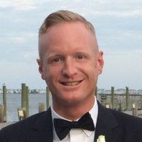 Gregory Talley, MBA, PHR