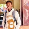 Manmane Abdoul Latif