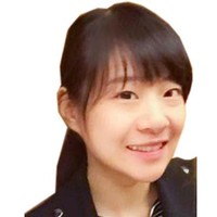 Venus Lee